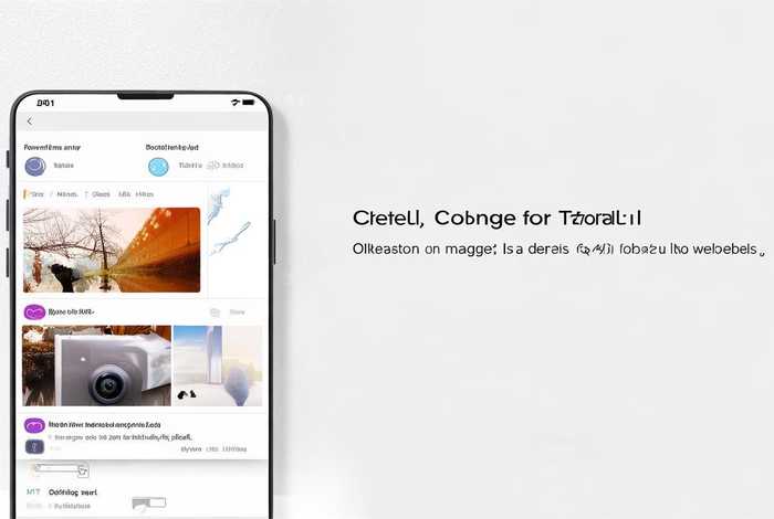 怎么制作百度页面图片教程（怎么制作百度页面图片教程手机）