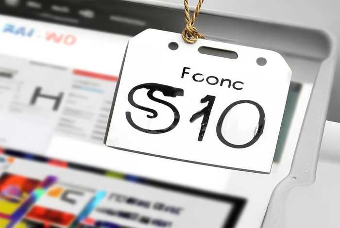 做一页简单的h5多少钱 - 做一页简单的h5多少钱啊