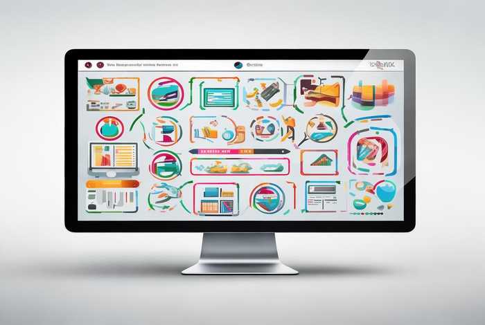 制作网站教程动图视频 制作网站教程动图视频大全
