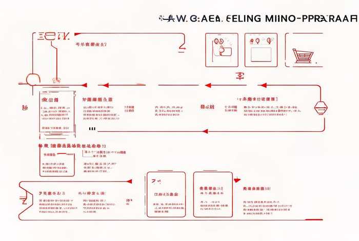 微信怎么建立卖货小程序，微信怎么建立卖货小程序账号