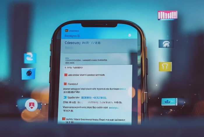 微信小程序开发收费吗，微信小程序开发收费吗是真的吗