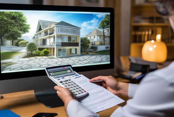 效果图制作接单价格（效果图制作接单价格怎么算）