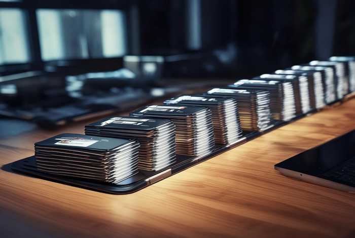 怎么利用源码搭建网站 - 有源码怎么搭建网站