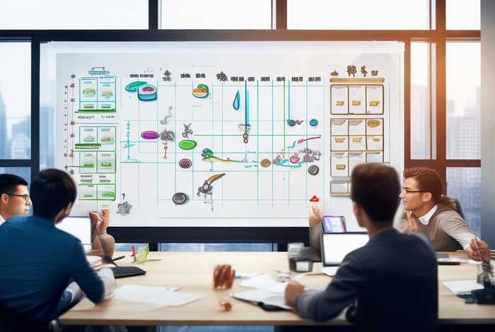 小程序开发如何收费 - 小程序开发收费标准