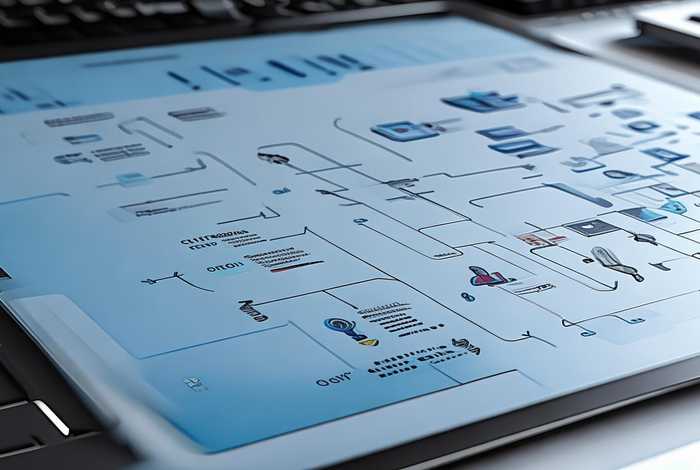 制作一个平台的流程图 - 制作一个平台的流程图软件 制作一个平台的流程图 - 制作一个平台的流程图软件
