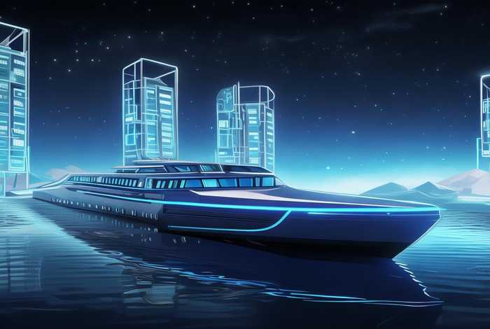 域名停靠什么意思 - 域名停靠是什么意思