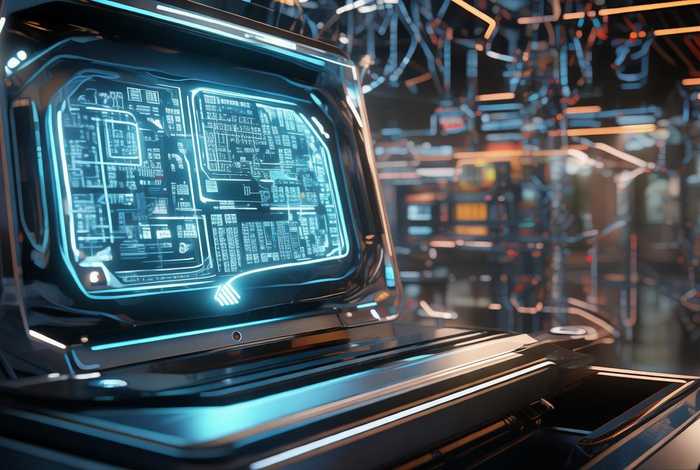 新浪短网址转换，新浪短网址在线转换