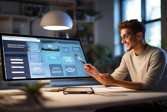 无货源网店怎么开 - 无货源网店怎么开