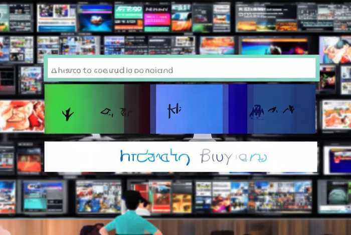 域名网站在哪里购买，域名网站在哪里购买的