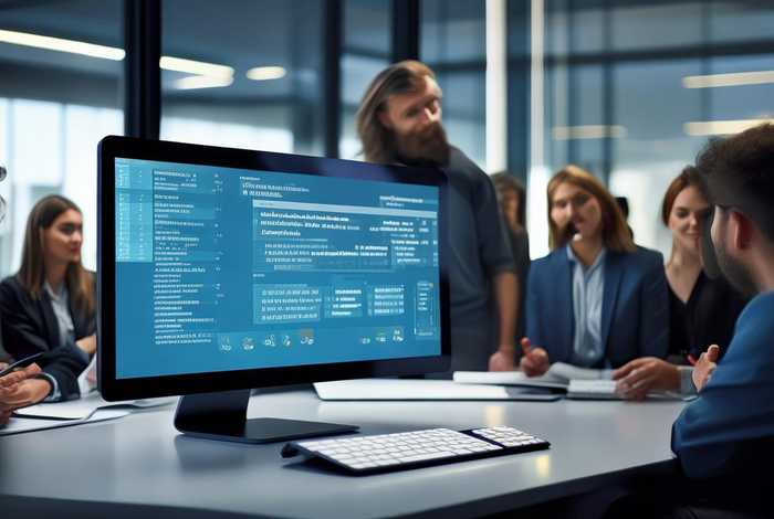 怎样建账套（怎样建账套用电脑）