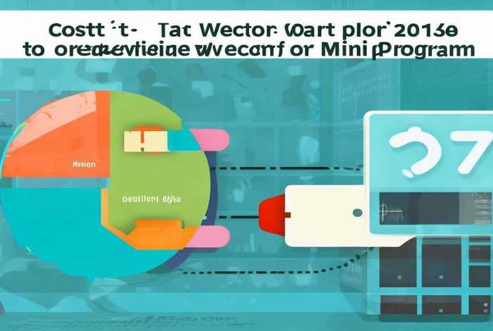 制作一个微信小程序多少钱 - 制作一个微信小程序大概需要多少钱 制作一个微信小程序多少钱 - 制作一个微信小程序大概需要多少钱