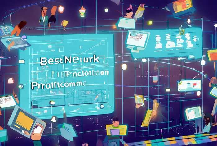 怎么找网络推广 - 怎么找网络推广平台