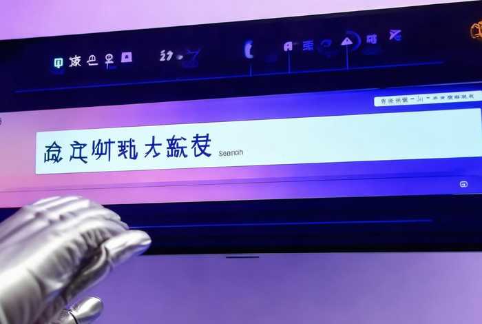 注册公司网站官网入口查询 注册公司网站官网入口查询手机号