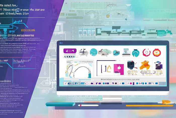 怎么制作自己私人网站、怎么制作自己私人网站链接