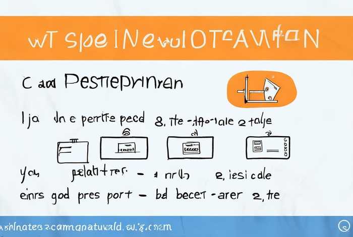 制作简易ppt的教程，制作简易ppt的教程图片