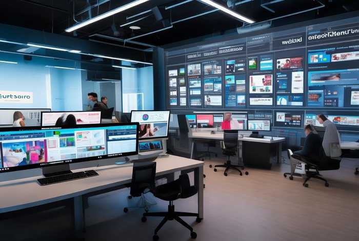 专业网站制作公司；专业网站制作公司有哪些