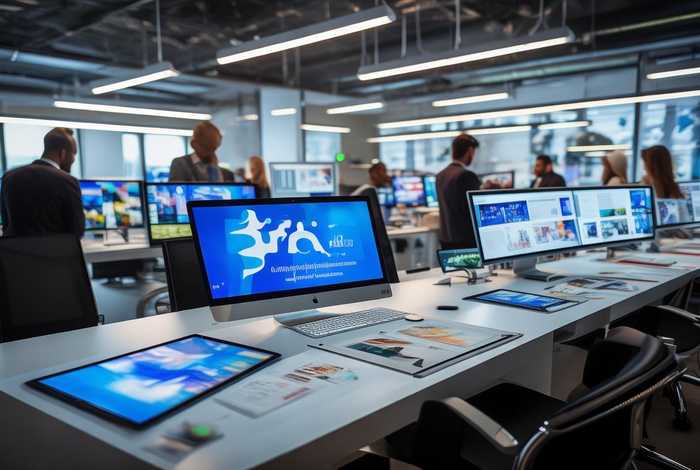 专门网站制作 专门网站制作公司