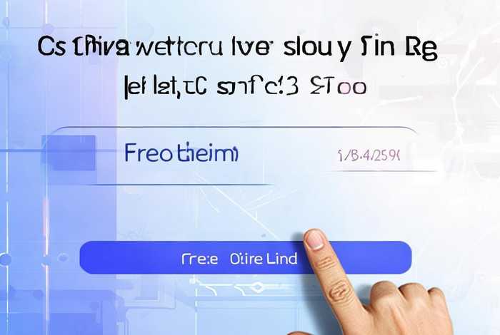 怎么制作链接文件手机；怎么制作链接文件手机版