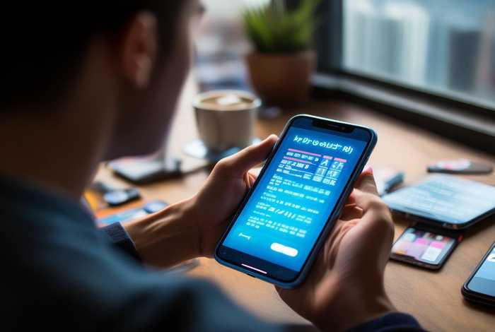 找工作用什么app可靠，找工作用什么app知乎