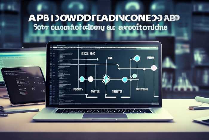 怎么制作自己的app软件（怎么制作自己的app软件下载）