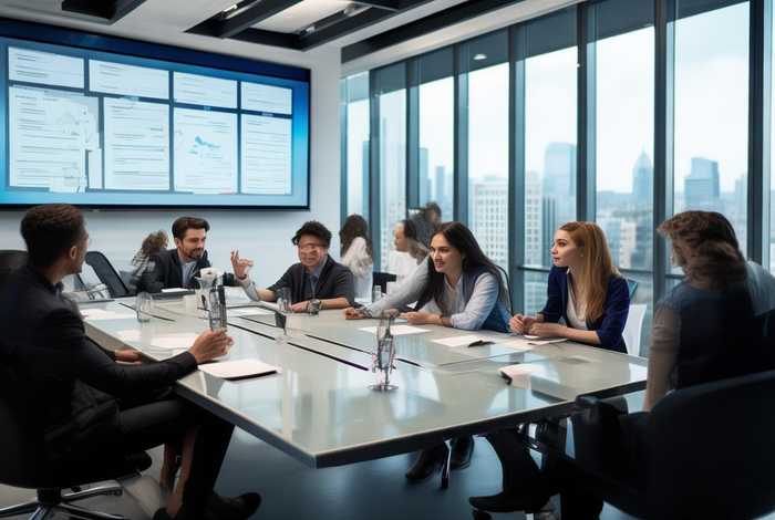 寻欢网络科技有限公司简介 杭州寻欢网络科技有限公司靠谱不 寻欢网络科技有限公司简介 杭州寻欢网络科技有限公司靠谱不