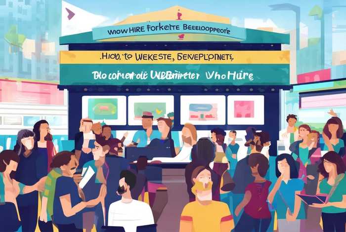 做网站找谁，做个网站多少钱找谁做