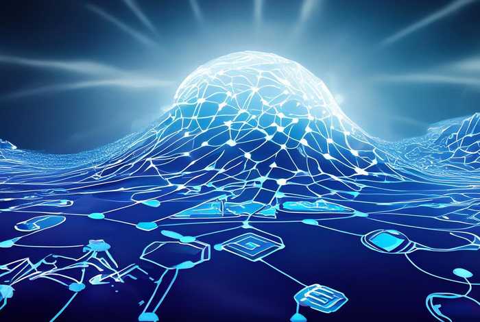 怎么建设网站平台 怎么建设网站平台链接