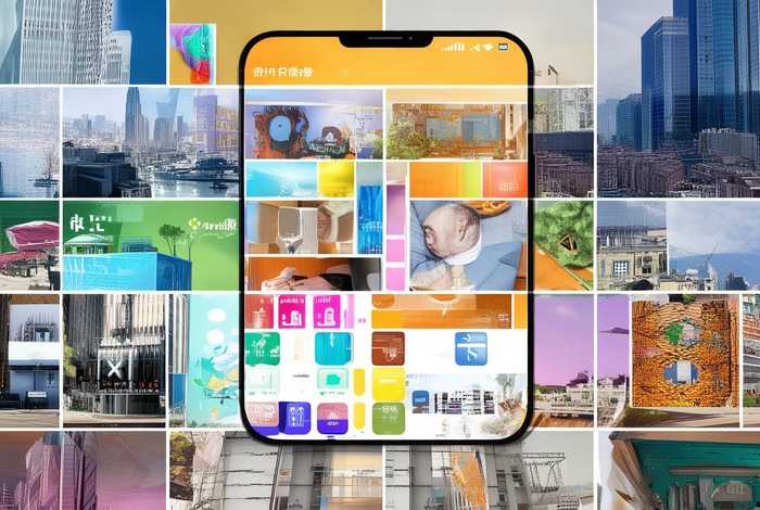 微信小程序租房的有哪些，微信小程序租房的有哪些app