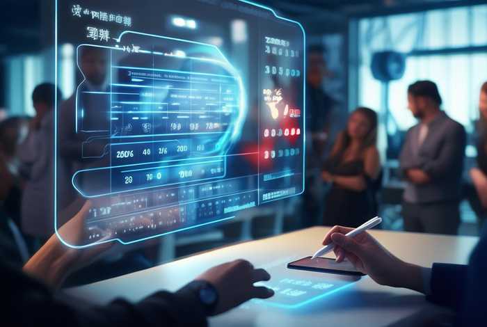 友空间移动考勤、友空间怎么补考勤