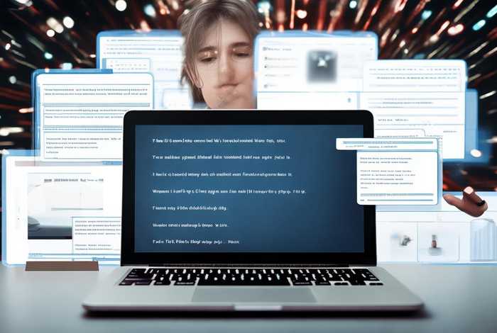 怎样创建自己的个人网站、怎样创建自己的个人网站账号