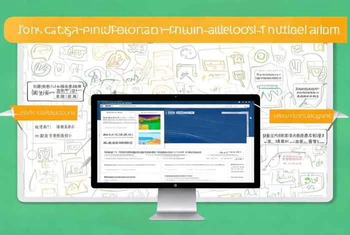 微信自己弄个小程序要什么条件、微信自己弄个小程序要什么条件才能用