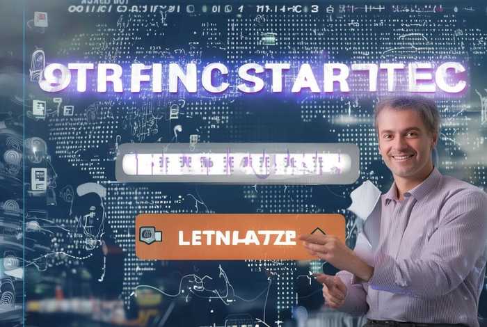 怎么开通网站店铺流量；怎么开通网站店铺流量套餐