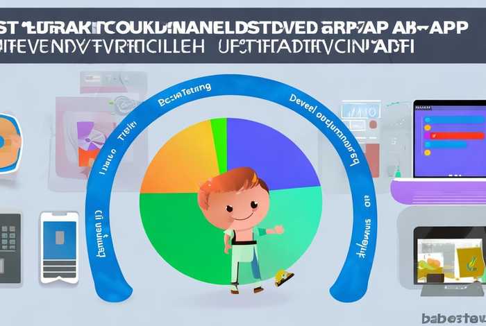 做一款app软件需要多少钱 做一款app软件需要多少钱费用