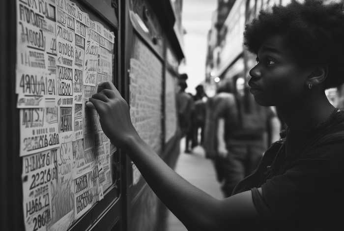 在哪留电话号码会被骚扰 - 在哪留电话号码会被骚扰呢