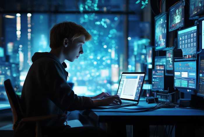 怎么做个网址 - 怎么做个网址链接