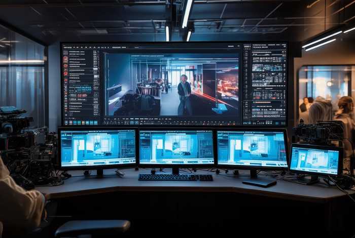 在线直播网站搭建,在线直播网站搭建软件 在线直播网站搭建,在线直播网站搭建软件