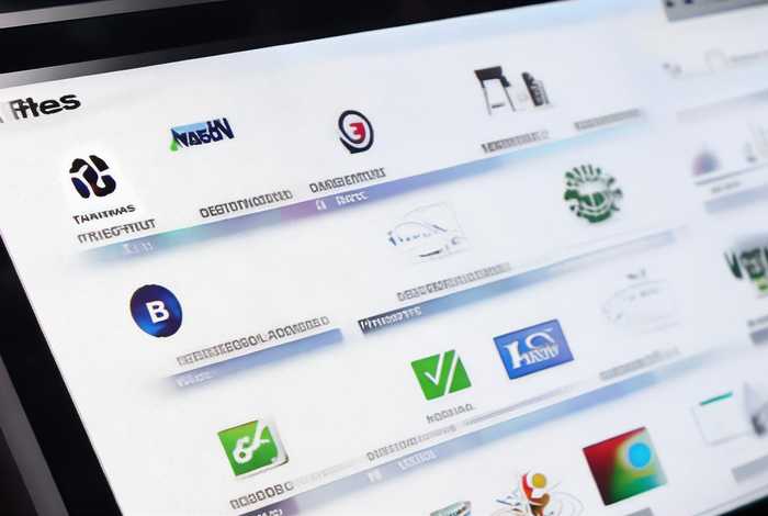 怎么查看自己注册了哪些网贷平台 - 怎么查看自己注册了哪些网贷平台呢