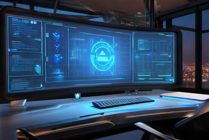 怎样用ai抠字（怎么用ai抠文字）