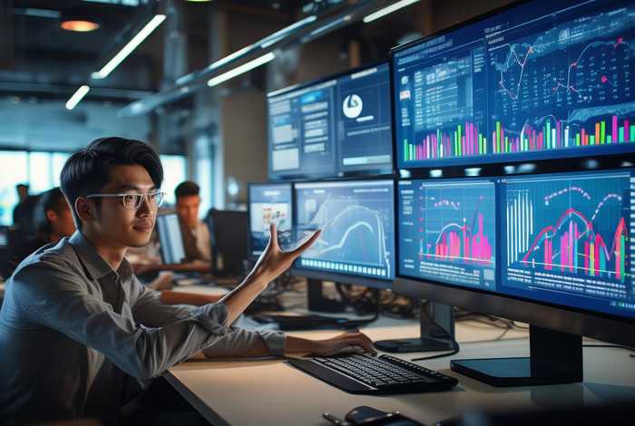 怎么开网站赚钱、怎么开网站赚钱最快