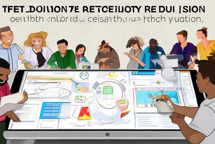 学ui设计学历有限制吗知乎 - ui设计学历低可以学吗 学ui设计学历有限制吗知乎 - ui设计学历低可以学吗