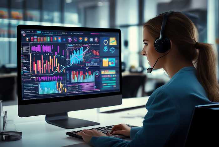 信息流广告投放是什么岗位;信息流广告投放是什么意思 信息流广告投放是什么岗位;信息流广告投放是什么意思