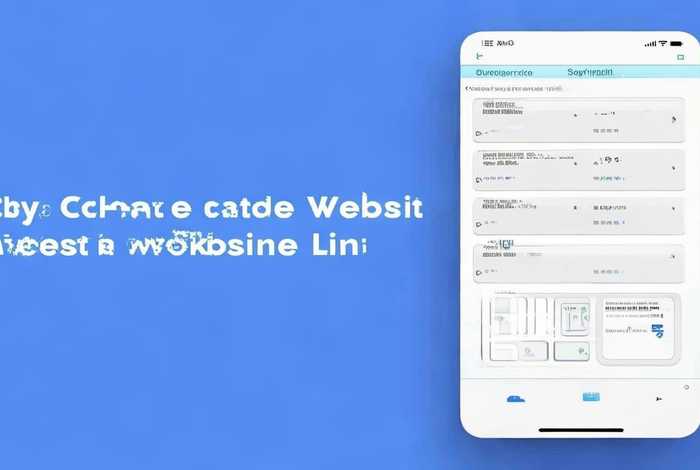 自己怎么在手机建立网站、自己怎么在手机建立网站链接