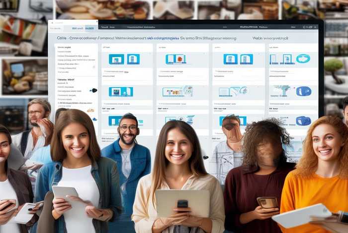 怎样才能有一个自己的网站 - 怎样才能有一个自己的网站来开店