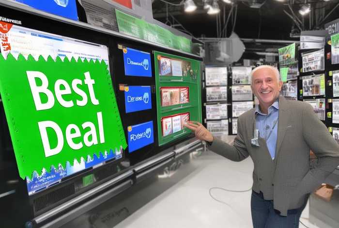 域名在哪里买最便宜;在哪里购买域名比较便宜 域名在哪里买最便宜;在哪里购买域名比较便宜