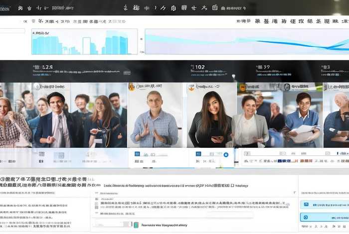 知识付费平台赚钱吗 - 知识付费平台赚钱吗知乎