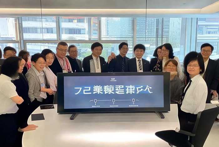 小红书服务商和代理商的区别；小红书官方服务商是什么