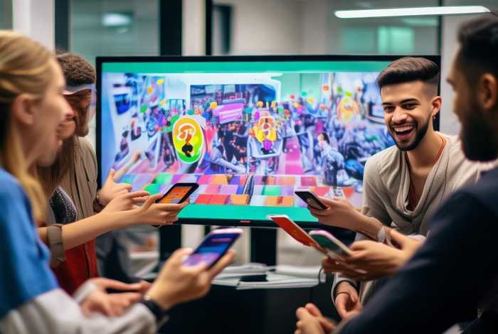 微信广告推广代理（微信广告推销的代理可以做吗）