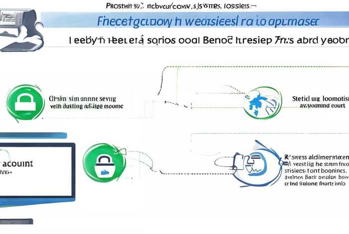 怎么注册企业网址、怎么注册企业网址账号