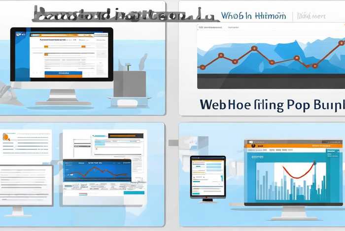 域名注册后怎么建立自己的网站 域名注册成功后怎么使用网站 域名注册后怎么建立自己的网站 域名注册成功后怎么使用网站