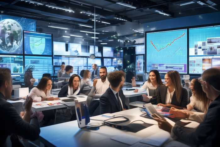 怎么搞一个网站，怎么搞一个网站推广